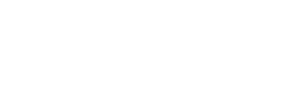ばんえい記録調査室