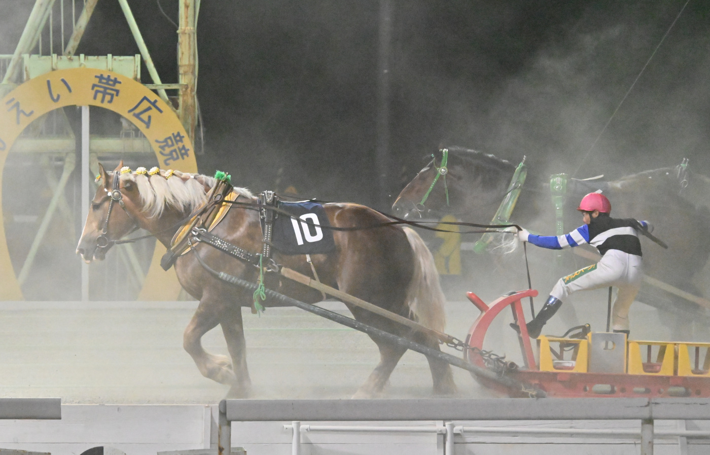 第19回柏林賞　カフカ